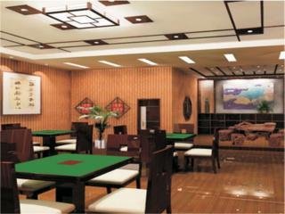 Hotel Melody