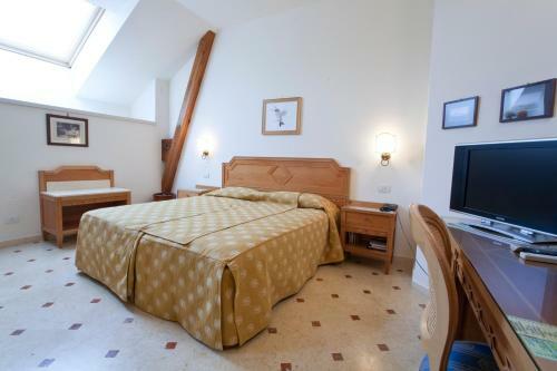 Agroturismo Villa Angelina