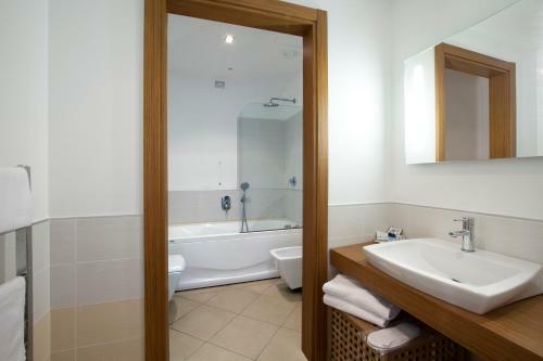 Agroturismo Villa Angelina