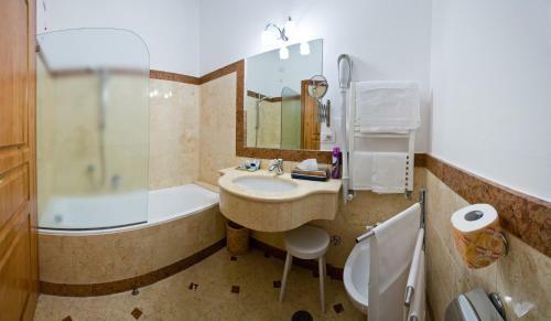 Agroturismo Villa Angelina