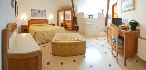 Agroturismo Villa Angelina