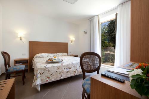Agroturismo Villa Angelina