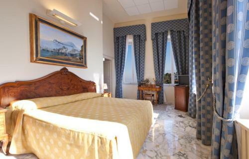 Agroturismo Villa Angelina