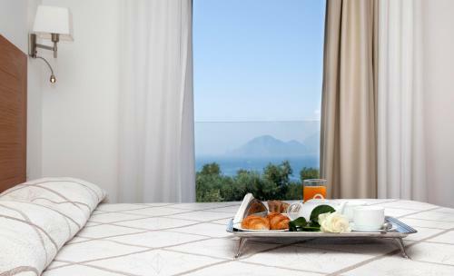 Agroturismo Villa Angelina
