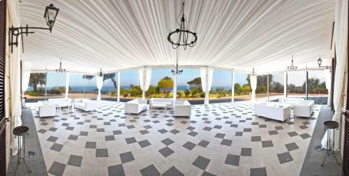 Agroturismo Villa Angelina