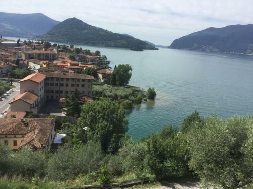 Casatragliulivi