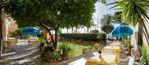 Hotel Lido
