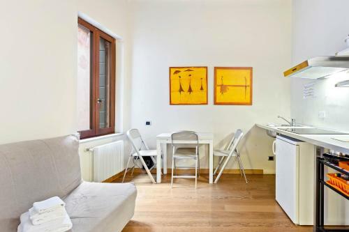 Vip Venice Apartments