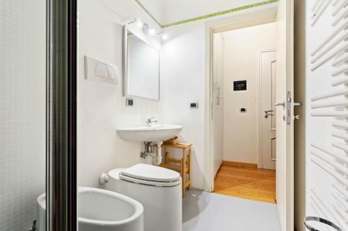 Vip Venice Apartments