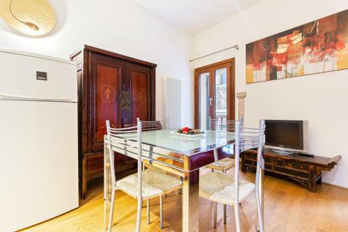 Vip Venice Apartments
