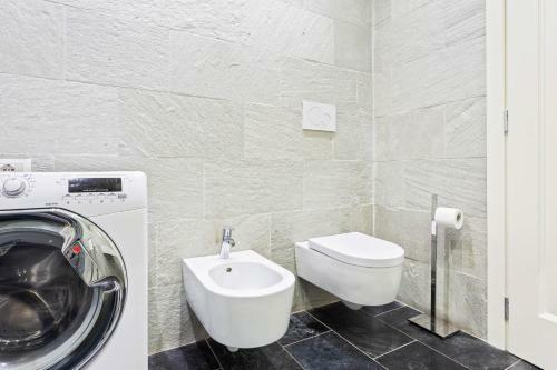 Vip Venice Apartments