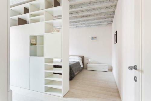 Vip Venice Apartments
