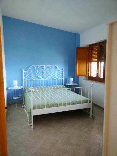 Apartamento Residence Bellavista