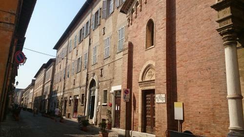 B&B Fratelli