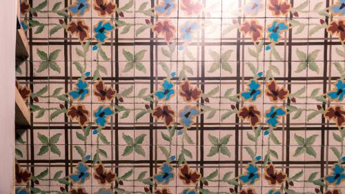 Hostal Casa Jade - Hostel & Tours