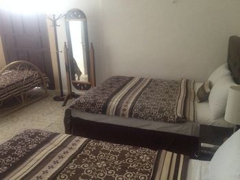 Hotel Maya Ah Kim Pech Sucursal