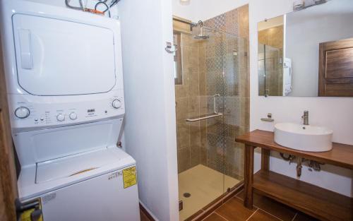 Apartamento Refugio Del Mar