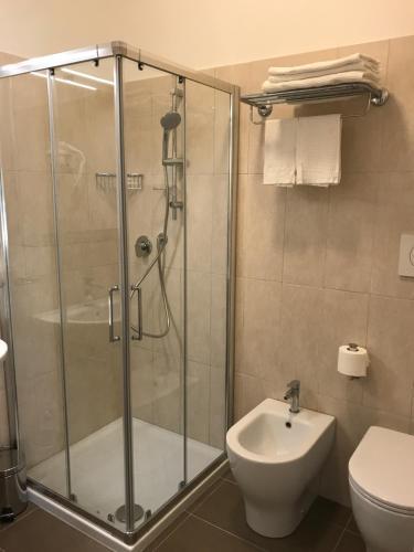 Hotel Annita Cervia