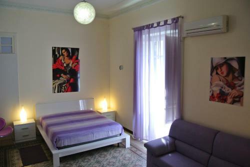 B&B Notti Magiche