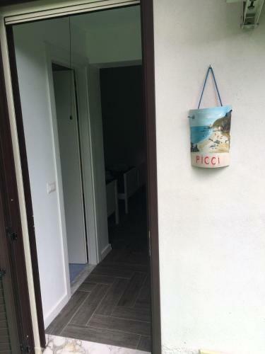 B&B A Casa Di Picci