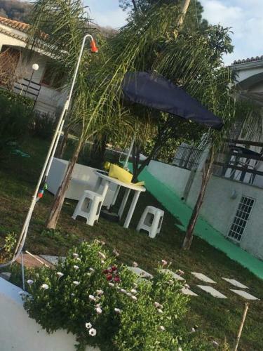 B&B A Casa Di Picci