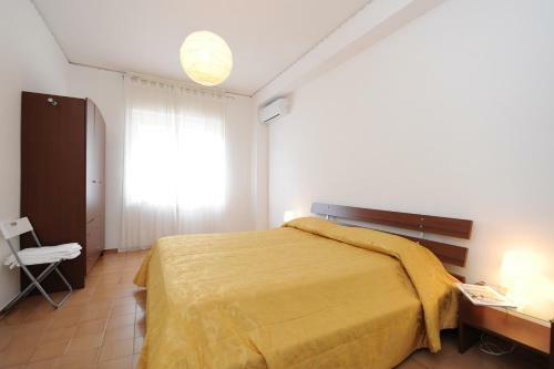 Tizi Apartments Porto
