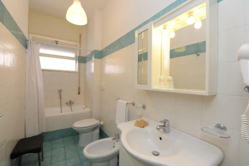 Tizi Apartments Porto