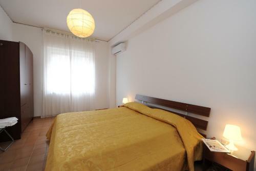 Tizi Apartments Porto