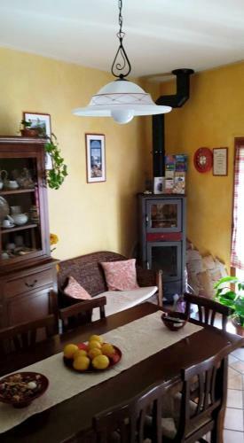 B&B Belvedere