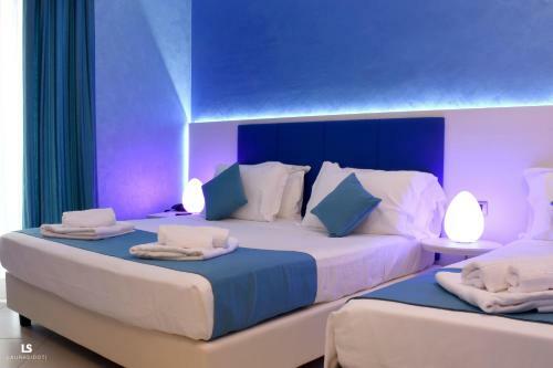 Hotel Riviera Azzurra