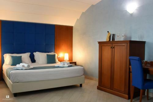 Hotel Riviera Azzurra