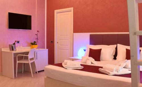 Hotel Riviera Azzurra
