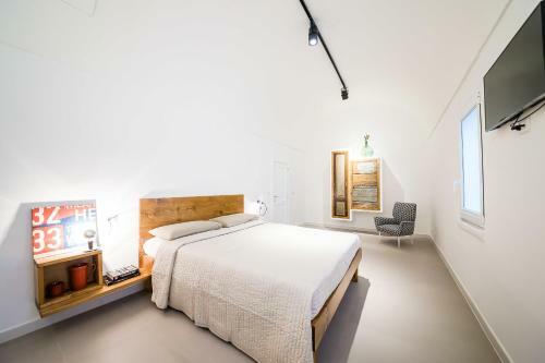 Bed & Breakfast Casa Nin�