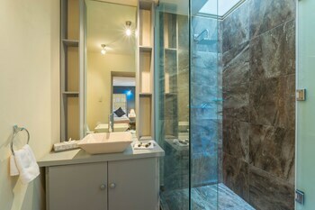 Hostal Hotel Damiana Boutique