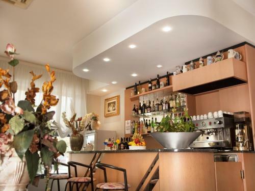 Hotel Atlantic