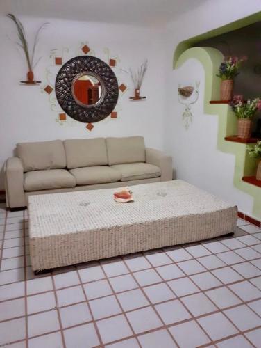 Hostal Suite Xbalamque