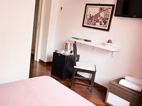Hostal B&B Sul Corso