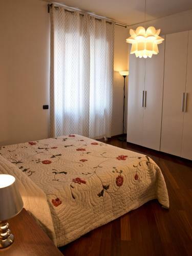 Hostal B&B Sul Corso