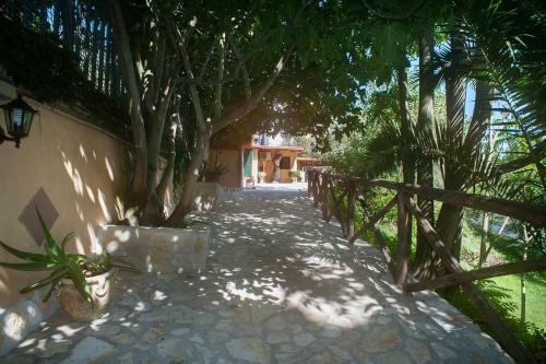B&B La Nave