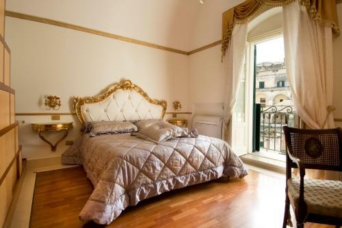 Hostal Sassisuite