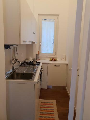 Apartamento Domusapuliae
