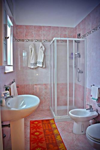 B&B La Perla