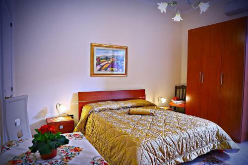 B&B La Perla