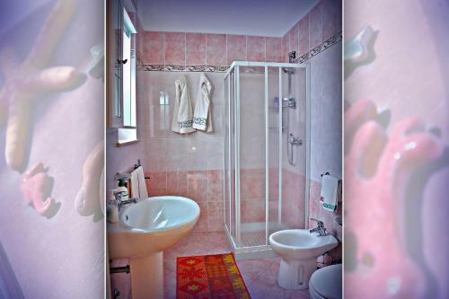 B&B La Perla