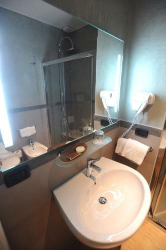 Negramaro Suite B&B