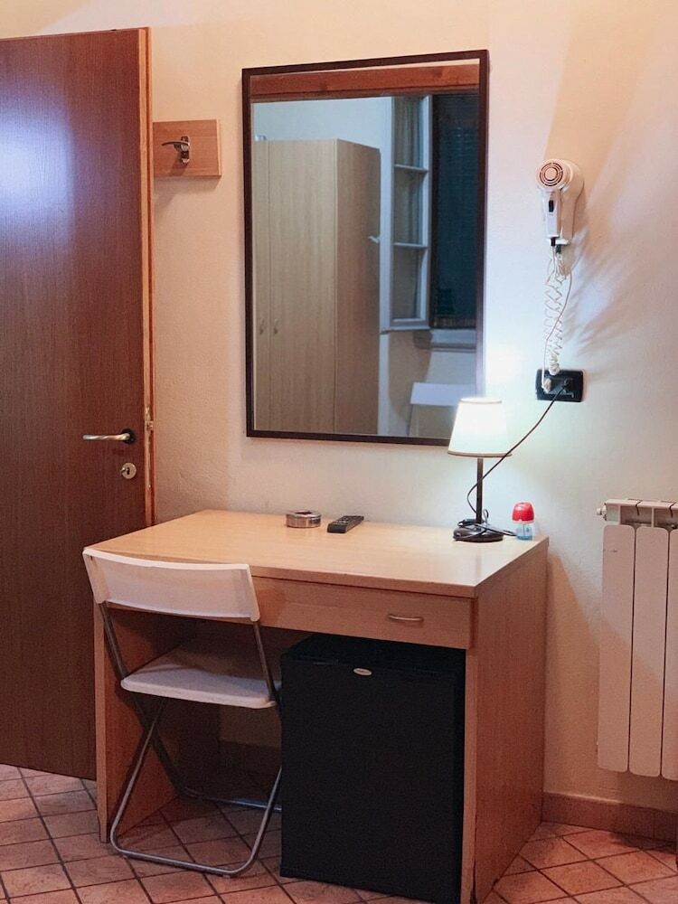 Hostal Relais Stella