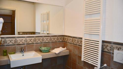 Bed & Breakfast In Piazzetta