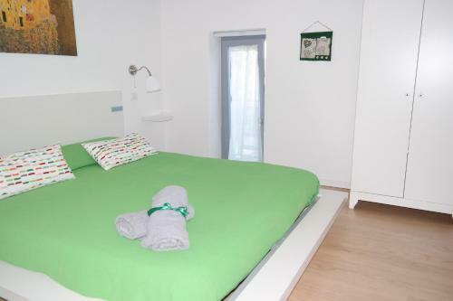 Bed & Breakfast I Colori Di Mag
