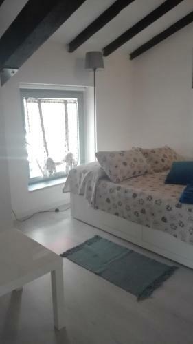 Bed & Breakfast I Colori Di Mag