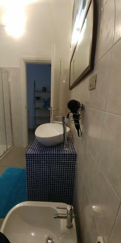 Bed & Breakfast I Colori Di Mag